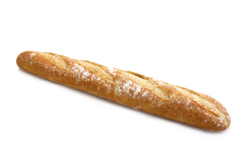 8053