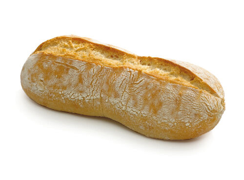 Ciabatta Originale