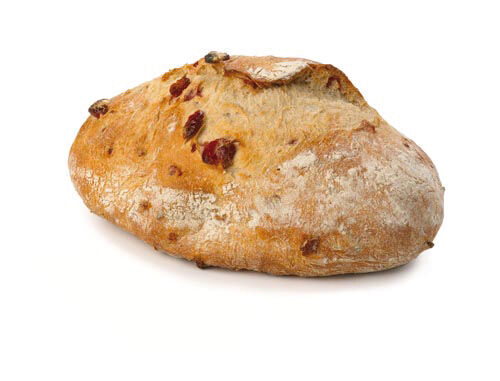 Pain D’Antan Veenbessen