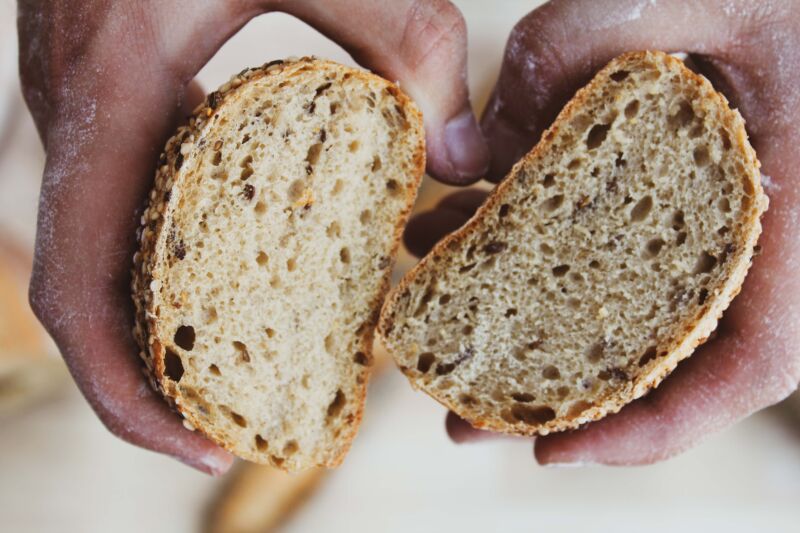 Balance Multicereal Roll 90g sfeer cut Artemis 8522 lr