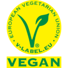 Vegan