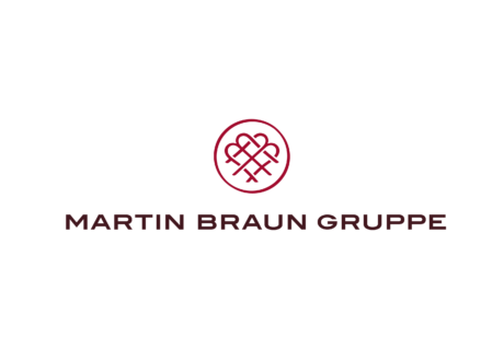 Martin Braun Gruppe Logo Hauptformat 2018 v2 02 01
